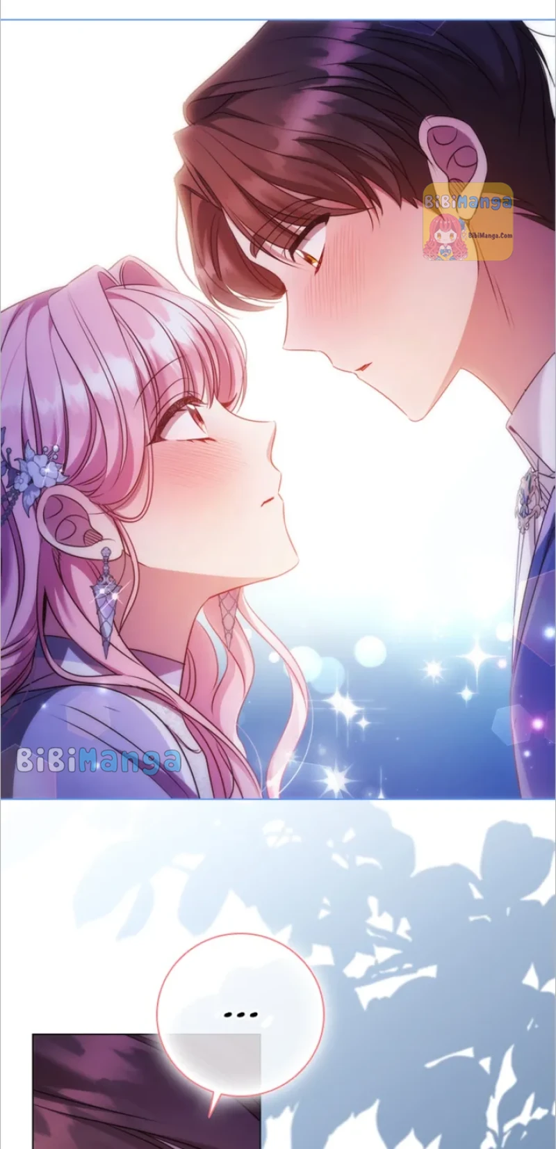 I’m Divorced, But I’m a Chaebol Chapter 74 page 55