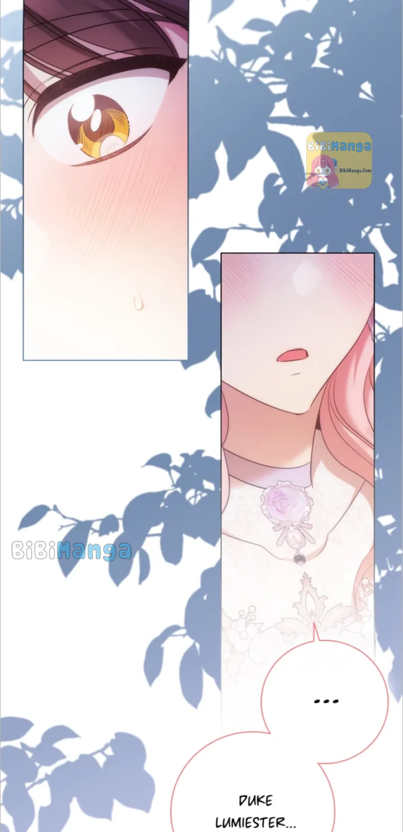 I’m Divorced, But I’m a Chaebol Chapter 74 page 56
