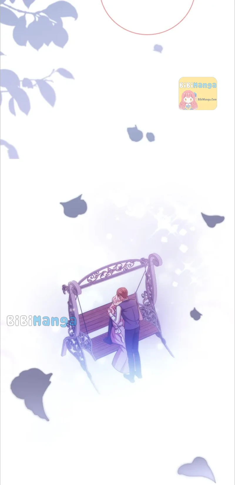 I’m Divorced, But I’m a Chaebol Chapter 74 page 57