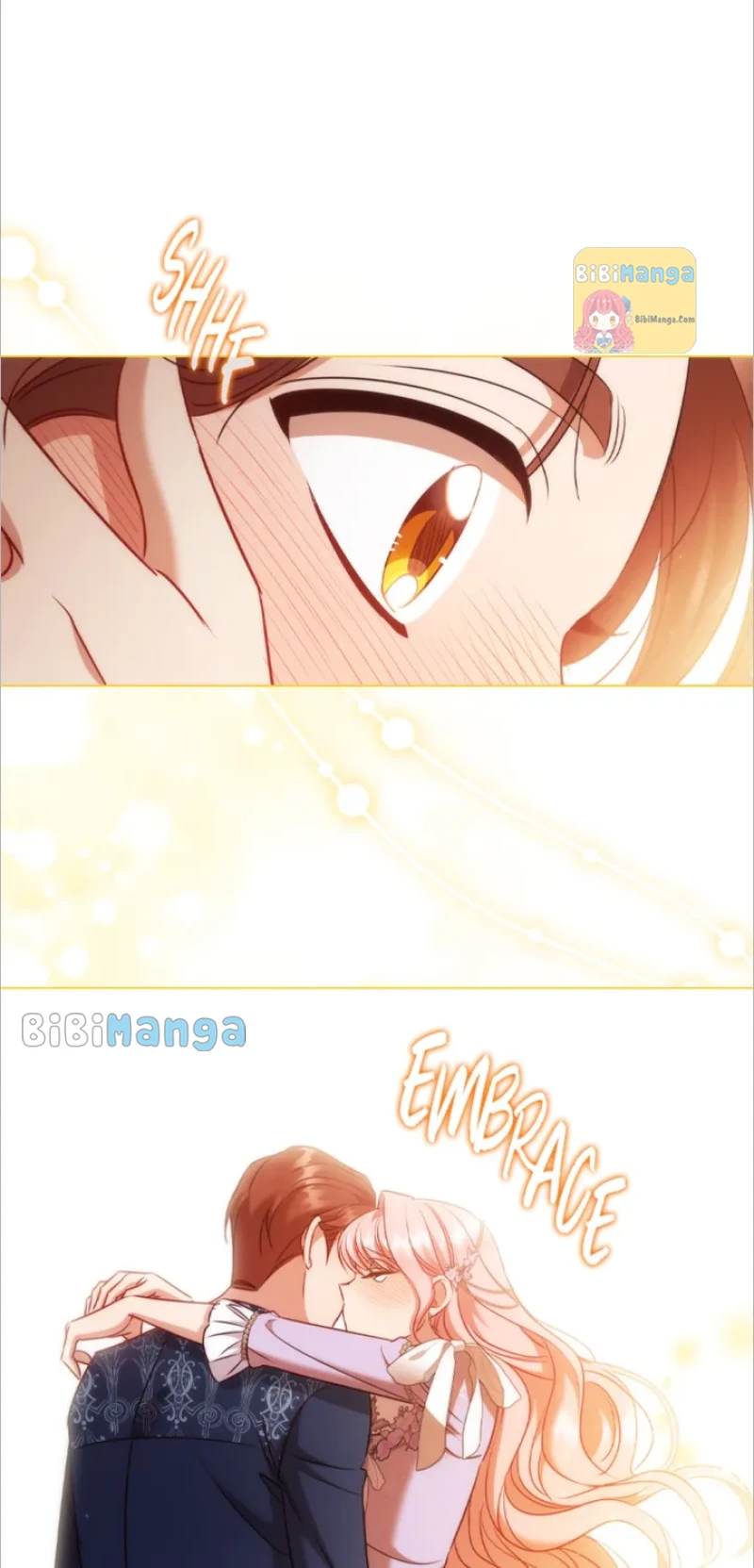 I’m Divorced, But I’m a Chaebol Chapter 74 page 6
