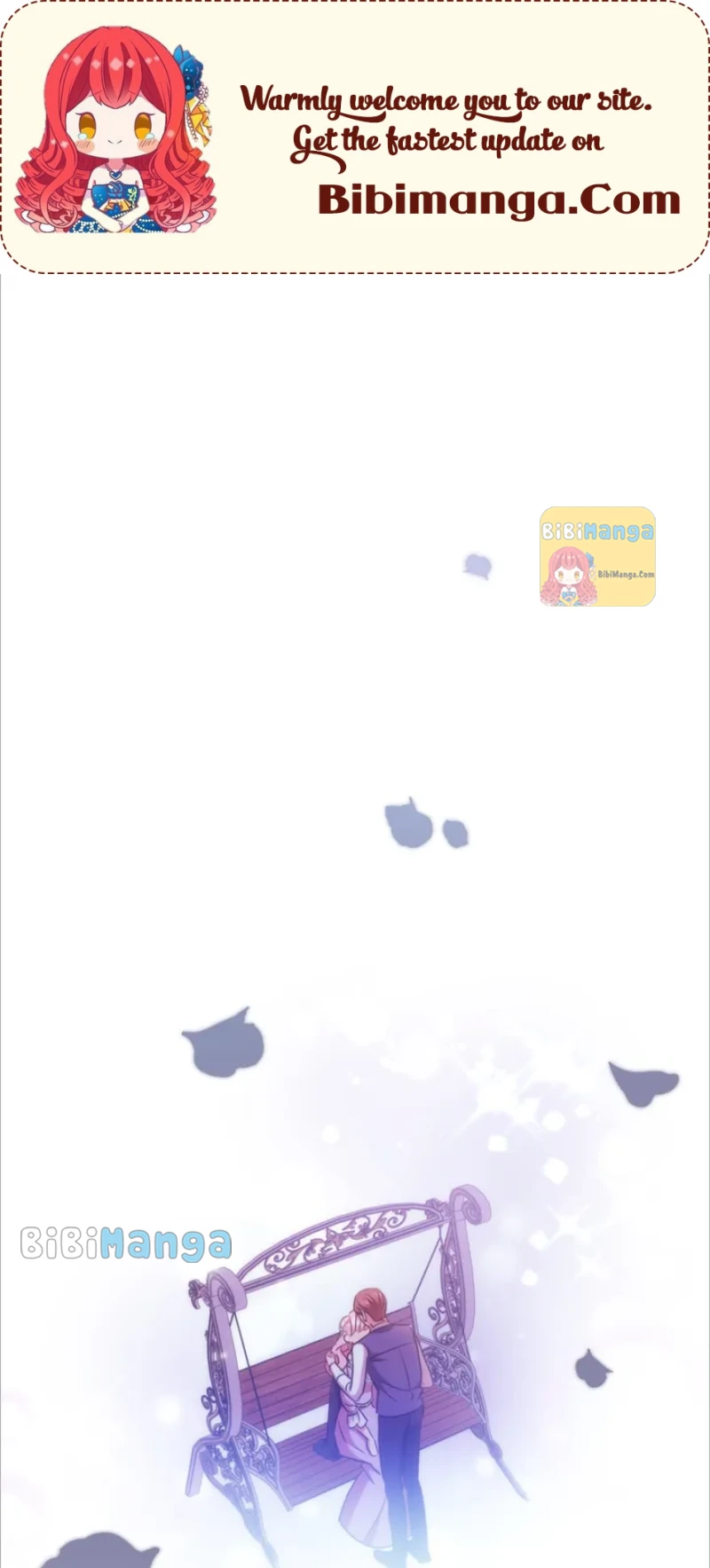 I’m Divorced, But I’m a Chaebol Chapter 75 page 0