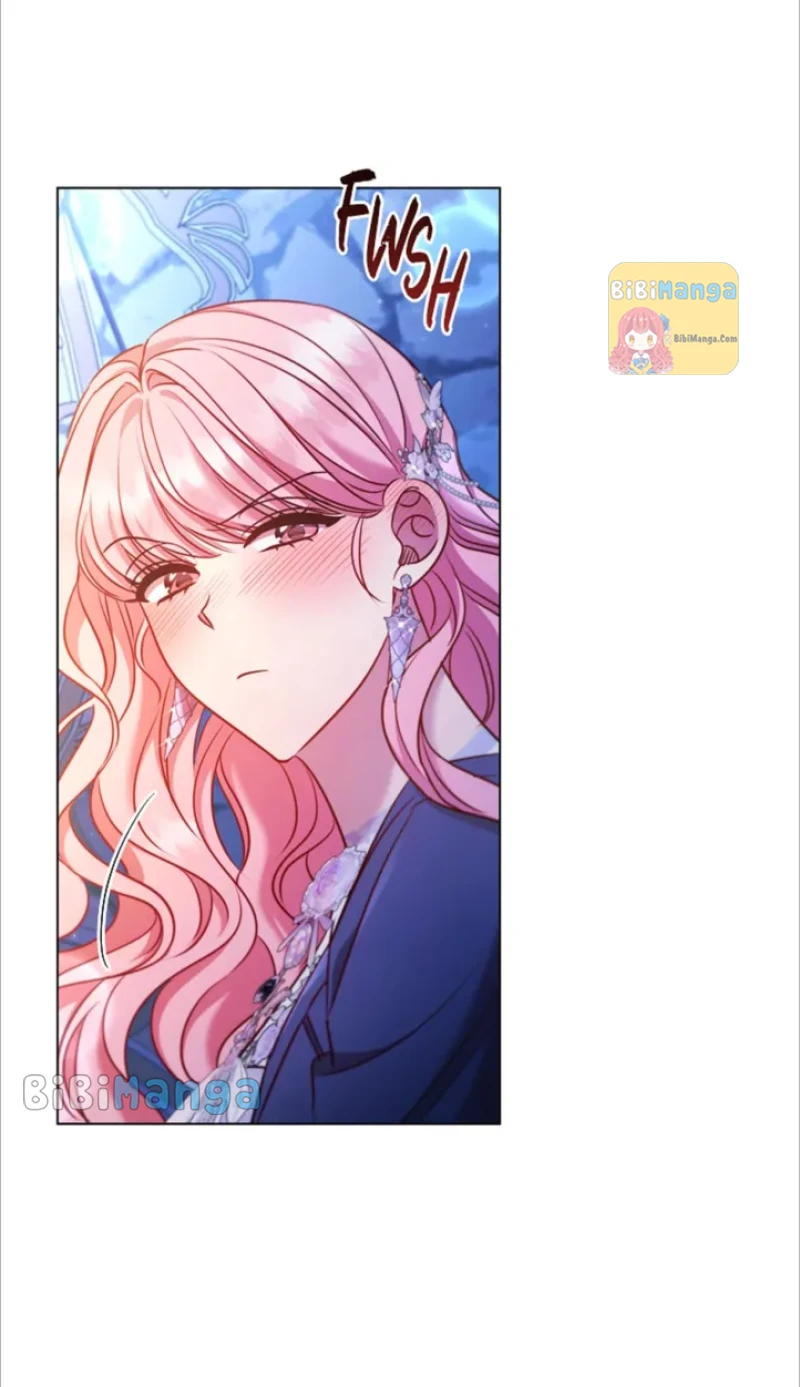 I’m Divorced, But I’m a Chaebol Chapter 75 page 18