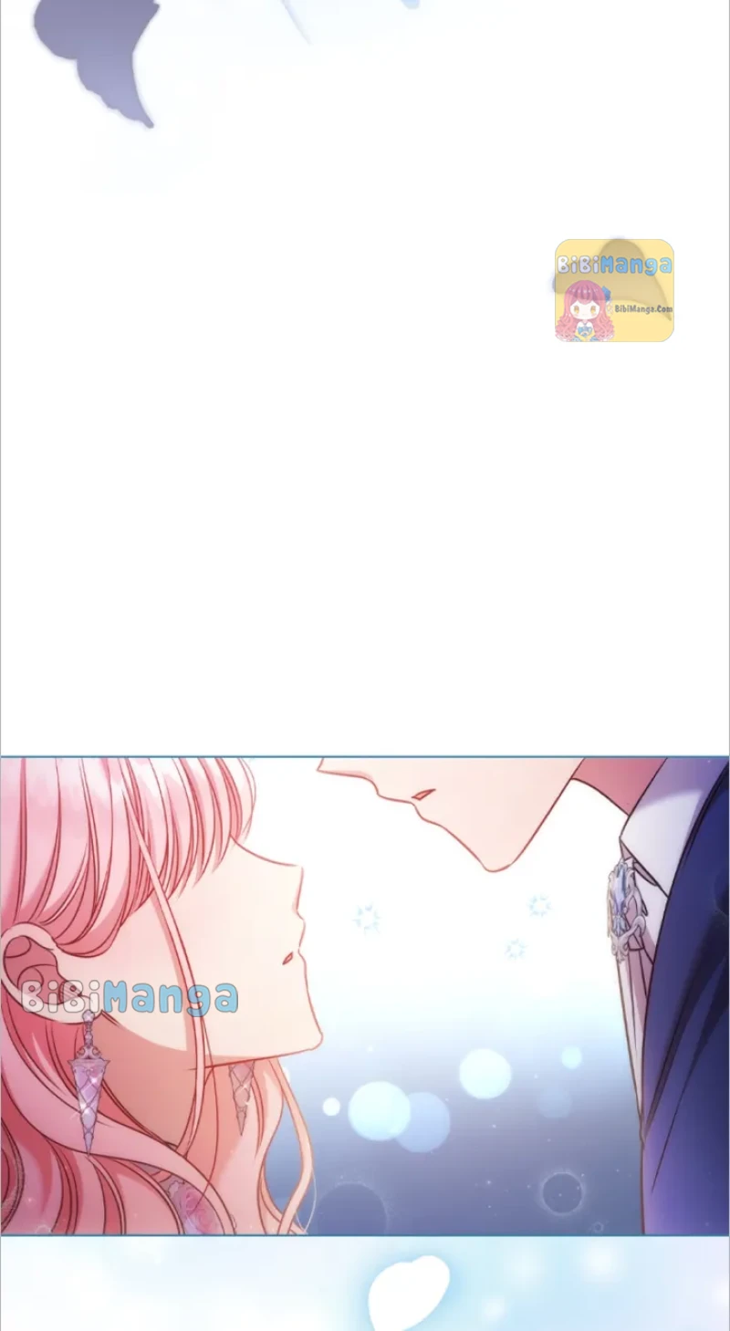 I’m Divorced, But I’m a Chaebol Chapter 75 page 1