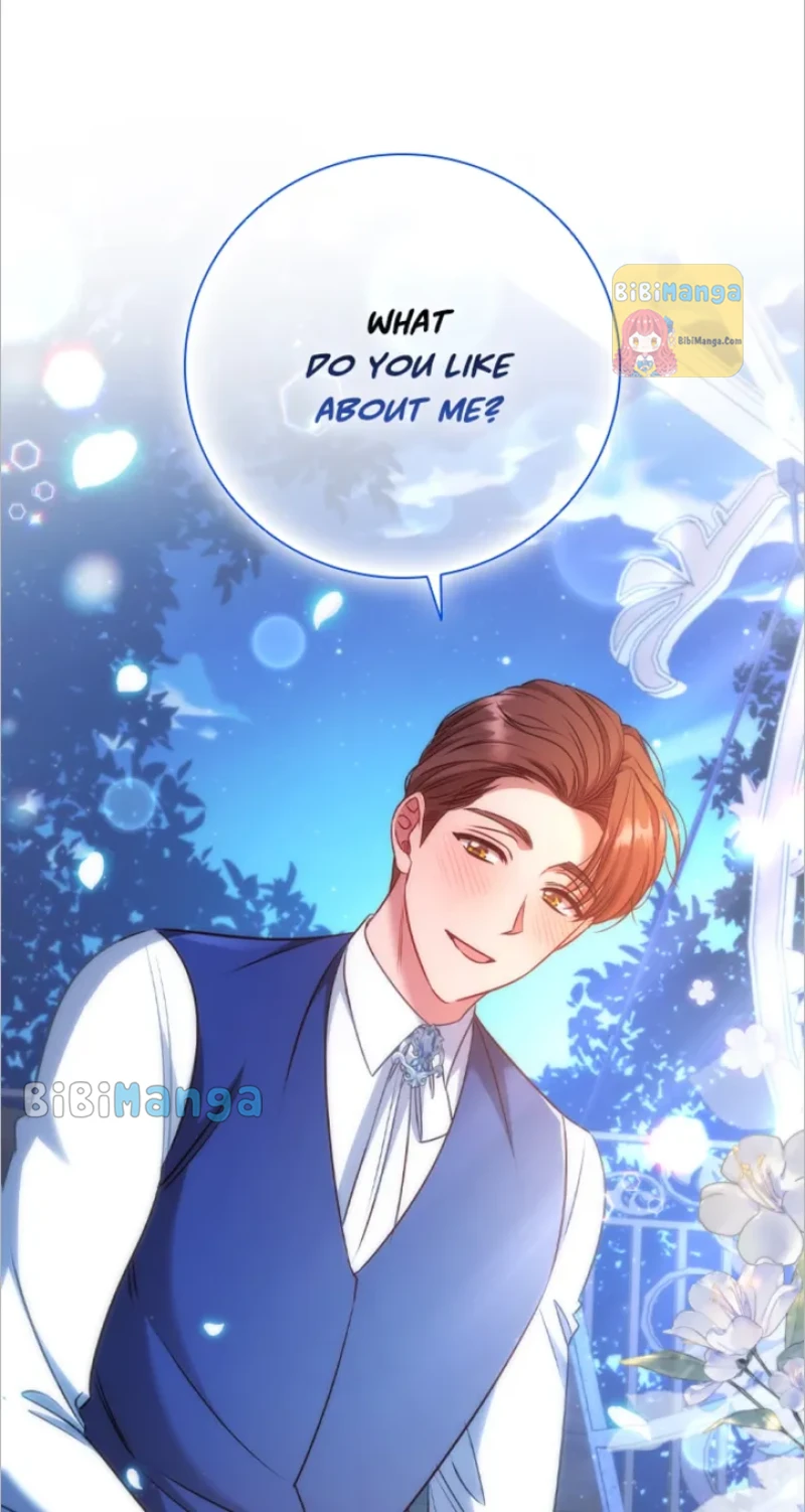 I’m Divorced, But I’m a Chaebol Chapter 75 page 20