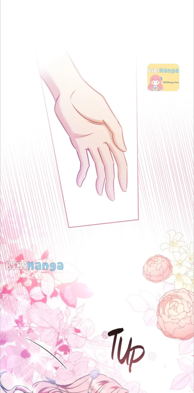 I’m Divorced, But I’m a Chaebol Chapter 75 page 24