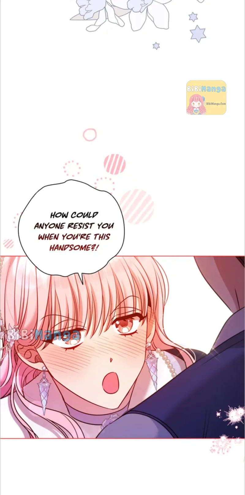 I’m Divorced, But I’m a Chaebol Chapter 75 page 26