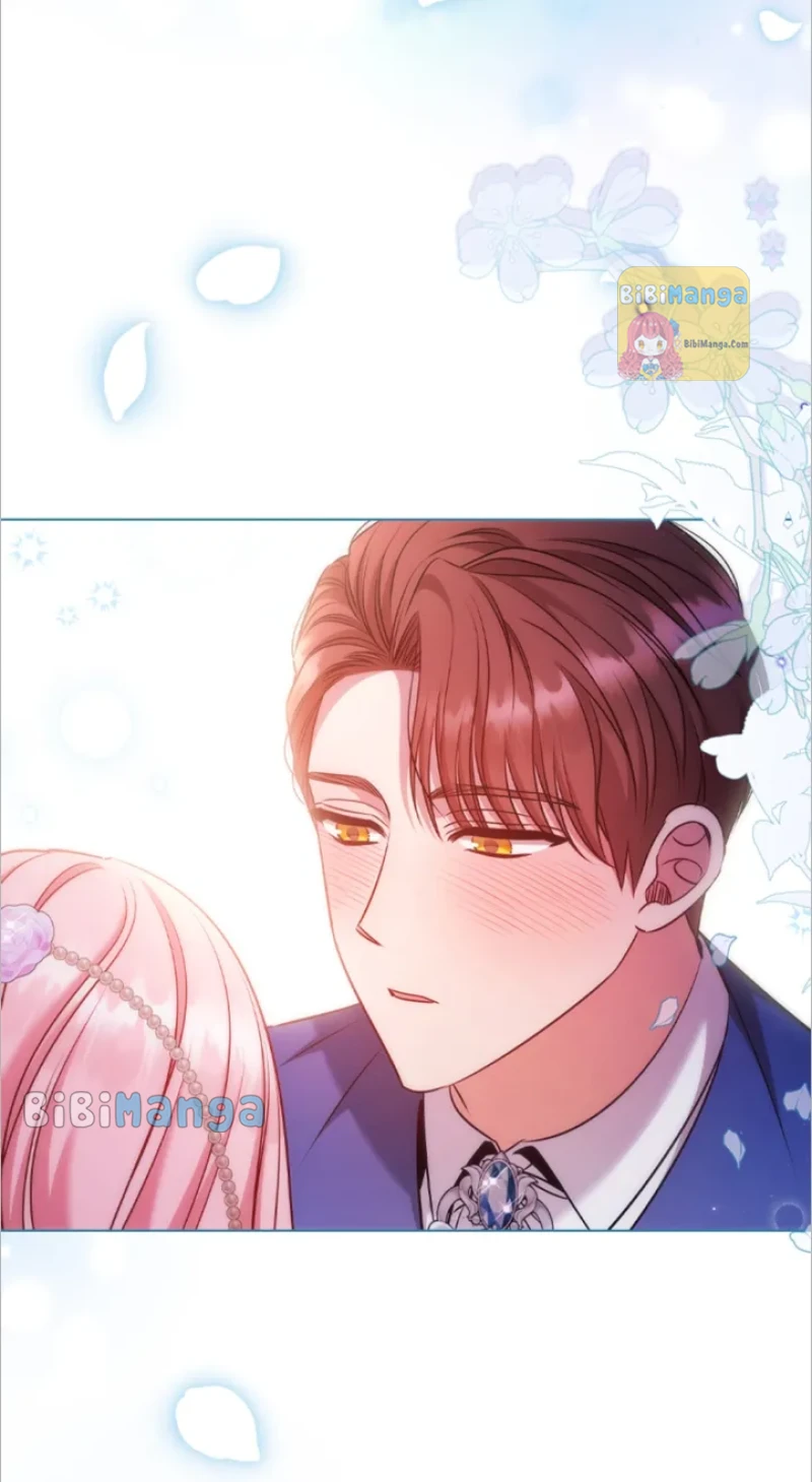 I’m Divorced, But I’m a Chaebol Chapter 75 page 2