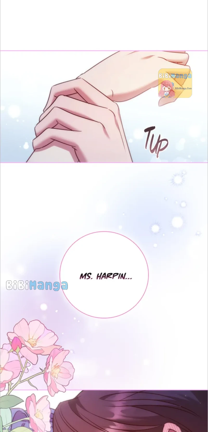 I’m Divorced, But I’m a Chaebol Chapter 75 page 29