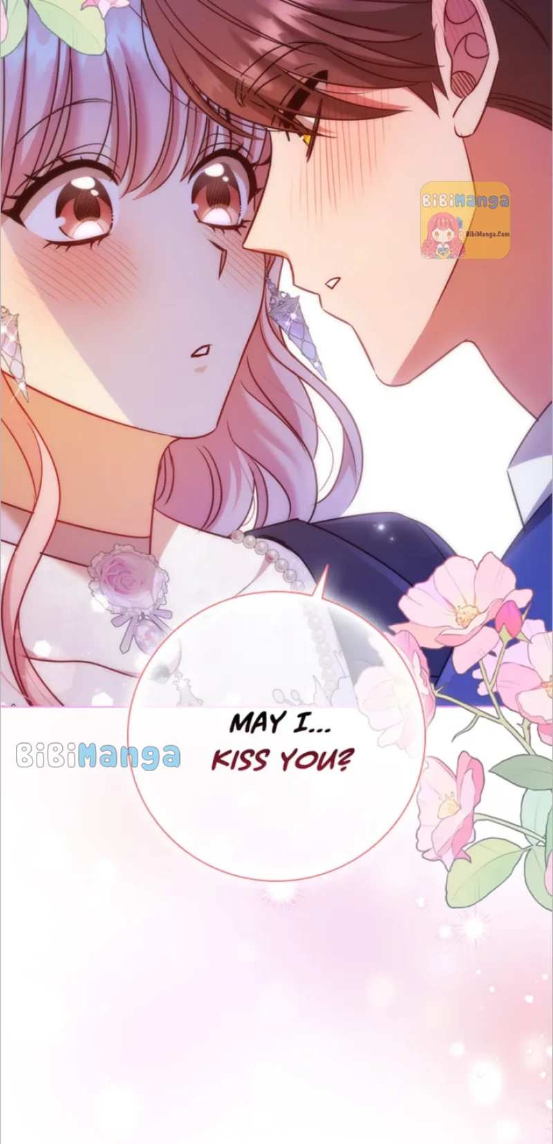 I’m Divorced, But I’m a Chaebol Chapter 75 page 30
