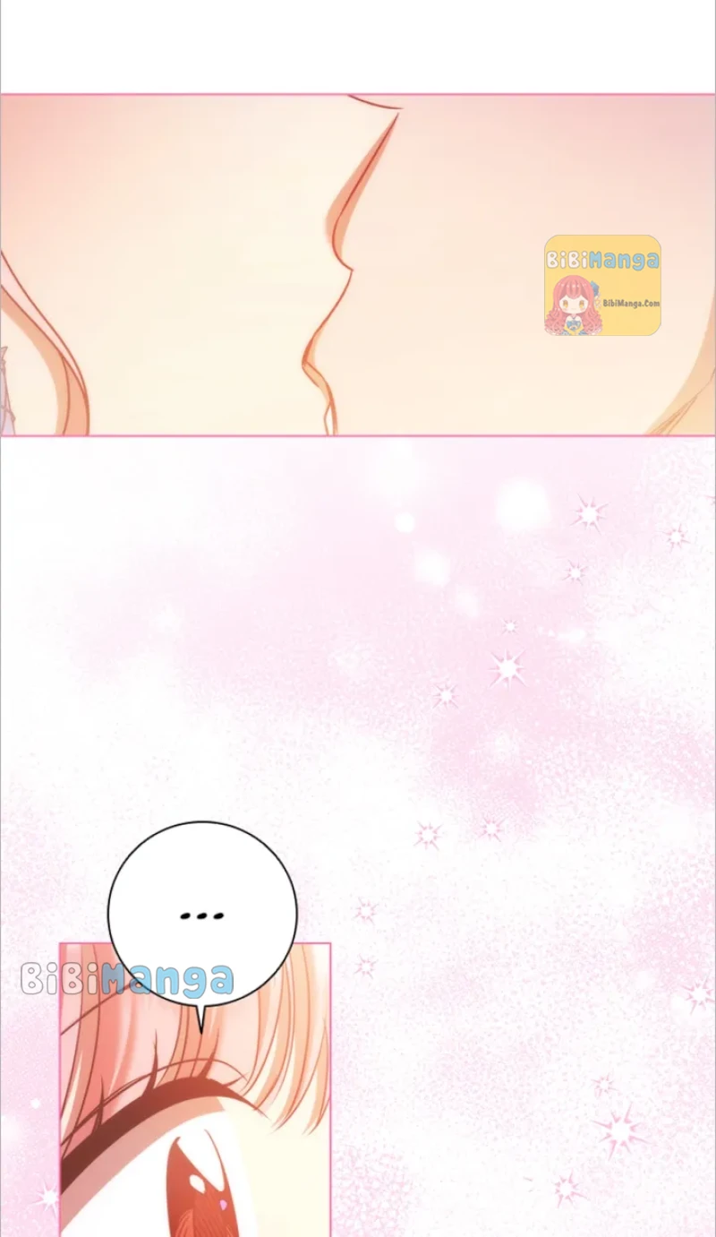 I’m Divorced, But I’m a Chaebol Chapter 75 page 34