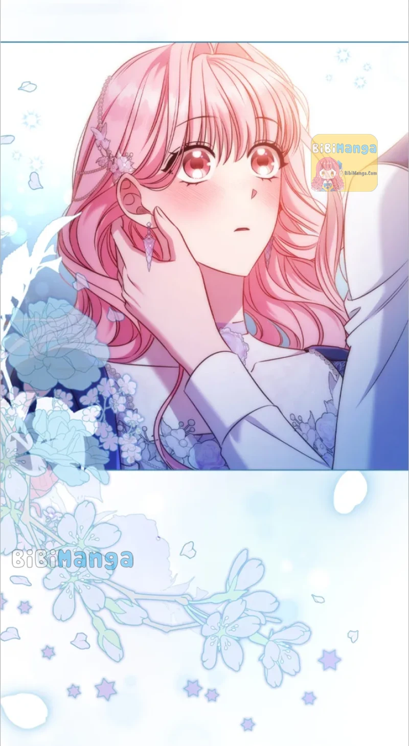 I’m Divorced, But I’m a Chaebol Chapter 75 page 3