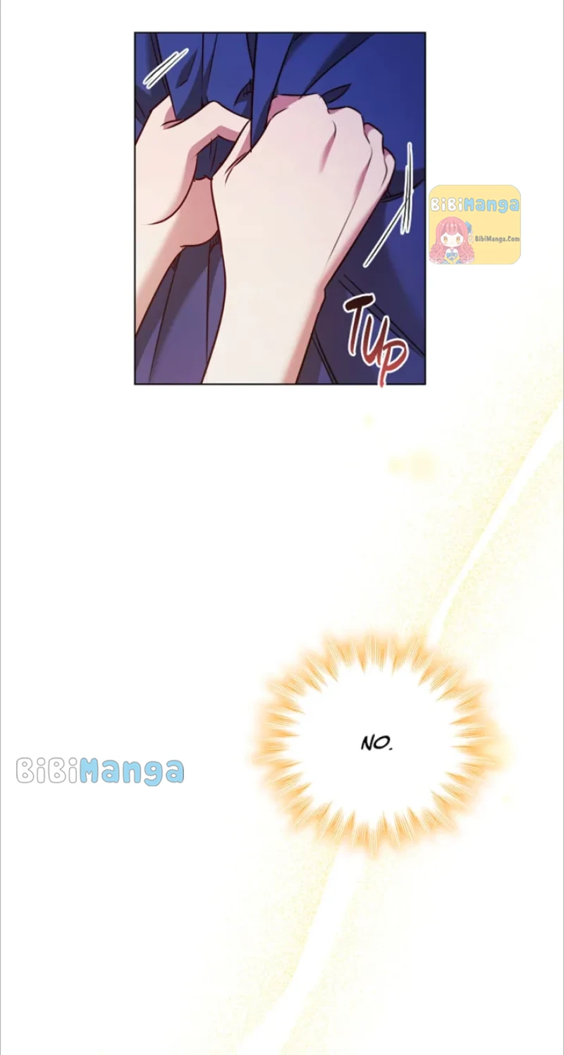 I’m Divorced, But I’m a Chaebol Chapter 75 page 39