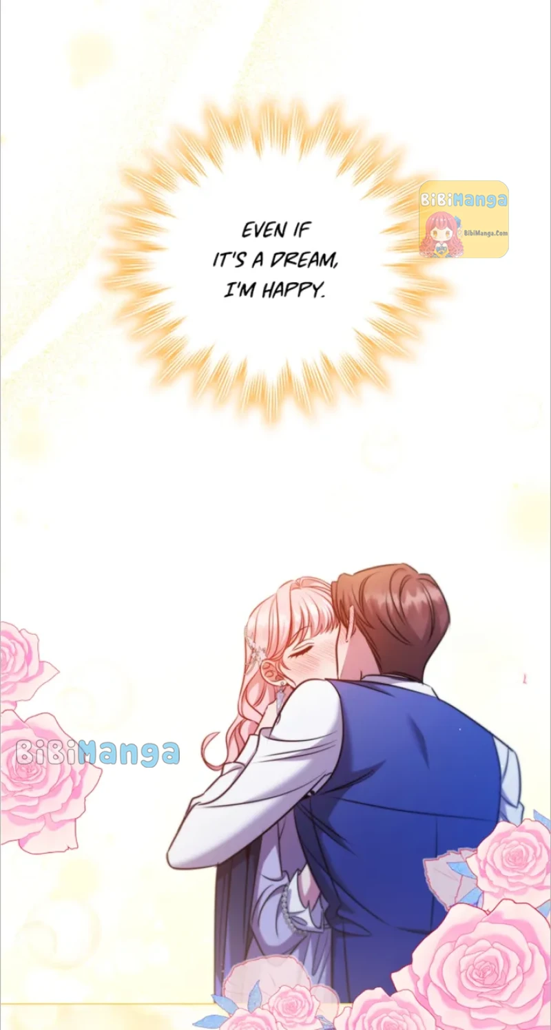 I’m Divorced, But I’m a Chaebol Chapter 75 page 40