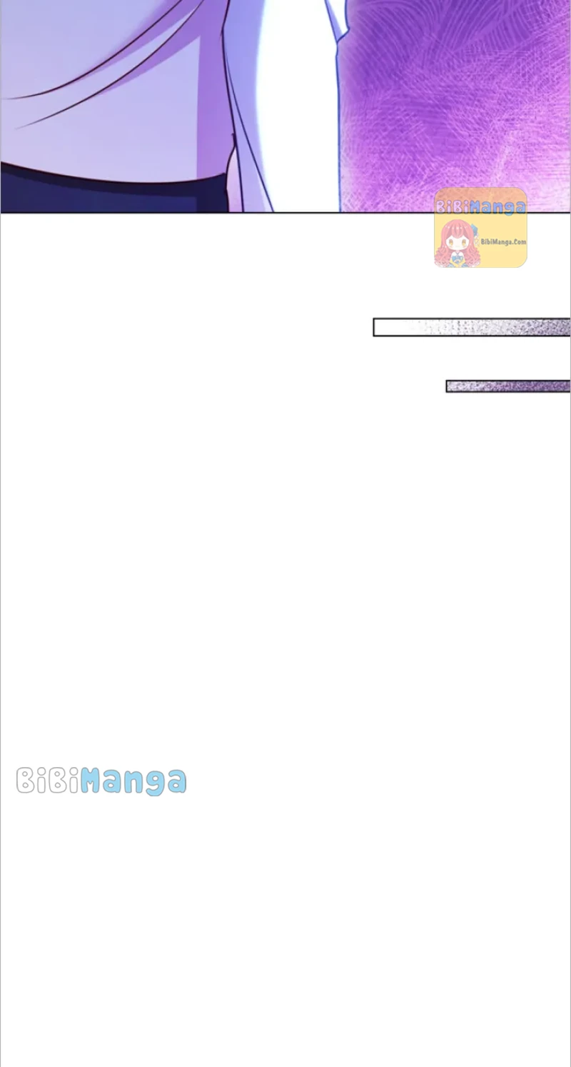I’m Divorced, But I’m a Chaebol Chapter 75 page 43