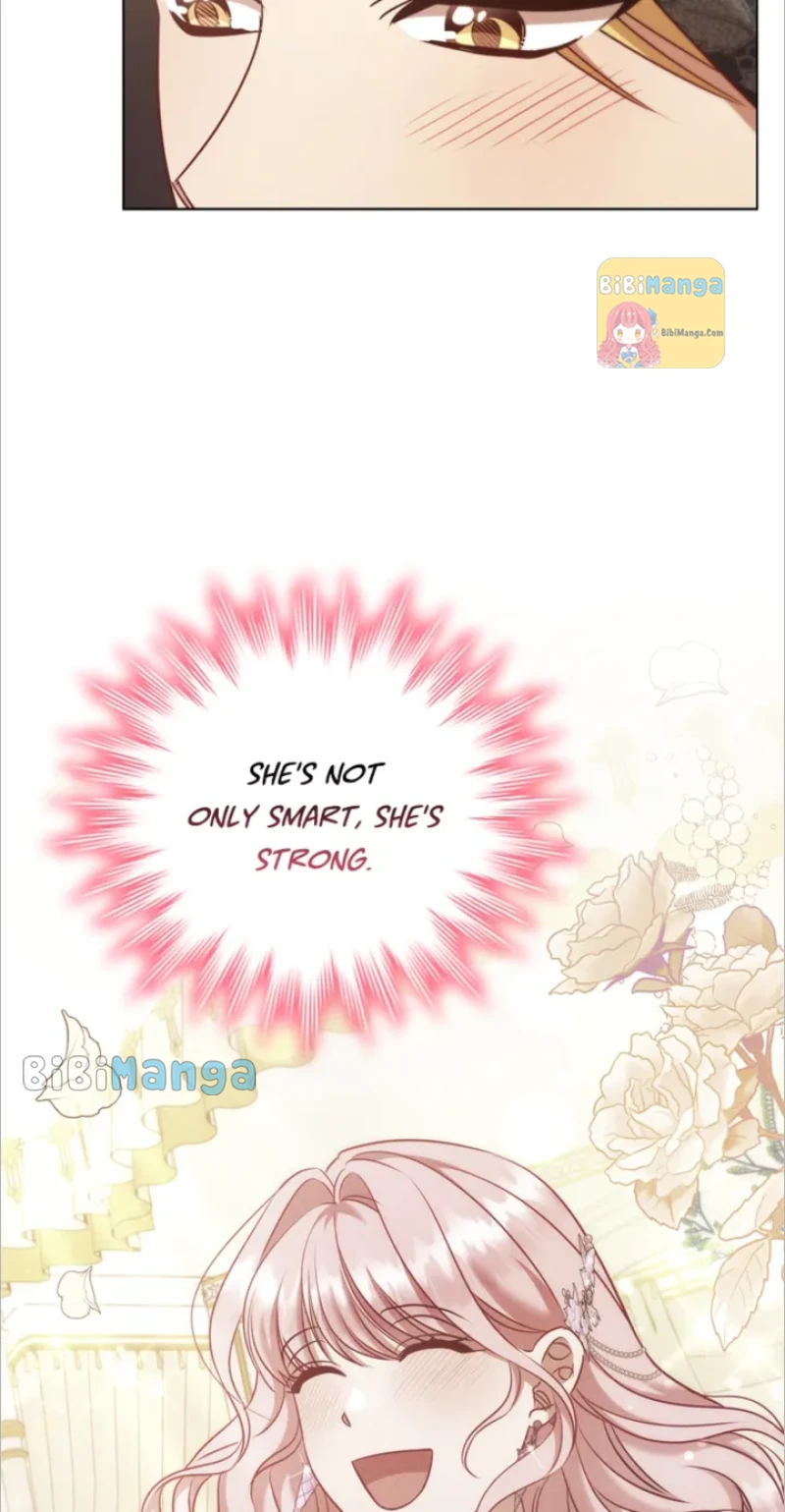 I’m Divorced, But I’m a Chaebol Chapter 75 page 48