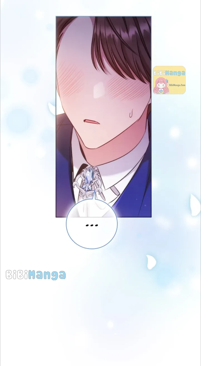 I’m Divorced, But I’m a Chaebol Chapter 75 page 4