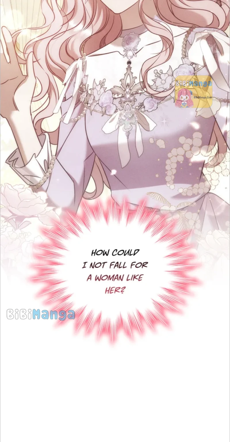 I’m Divorced, But I’m a Chaebol Chapter 75 page 49