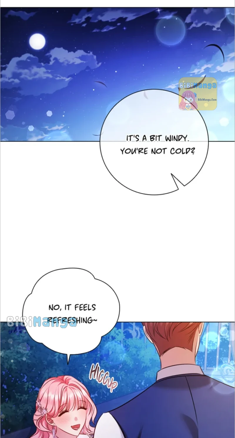 I’m Divorced, But I’m a Chaebol Chapter 75 page 5