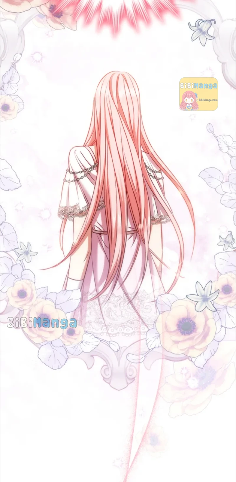 I’m Divorced, But I’m a Chaebol Chapter 75 page 63