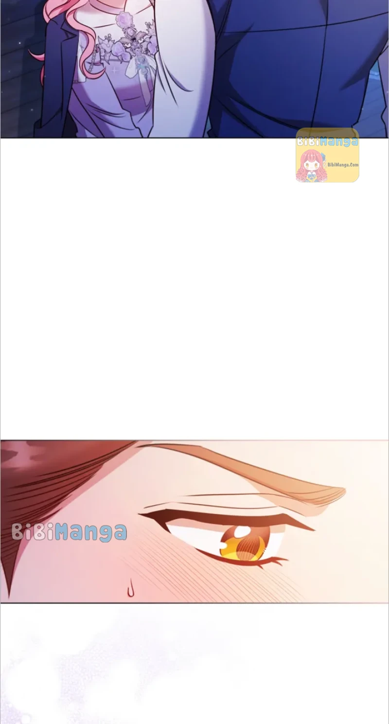 I’m Divorced, But I’m a Chaebol Chapter 75 page 6