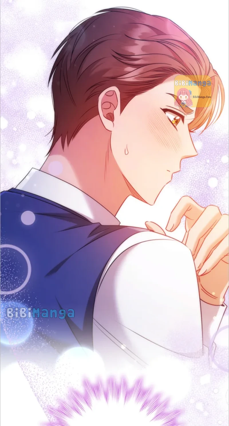 I’m Divorced, But I’m a Chaebol Chapter 75 page 7