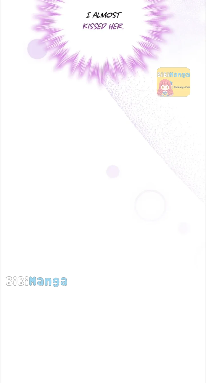 I’m Divorced, But I’m a Chaebol Chapter 75 page 8