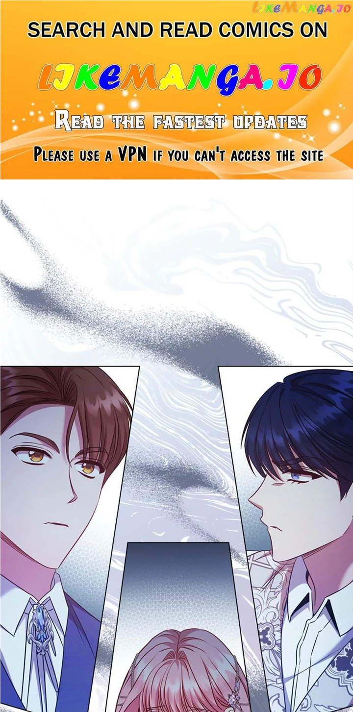 I’m Divorced, But I’m a Chaebol Chapter 77 page 0