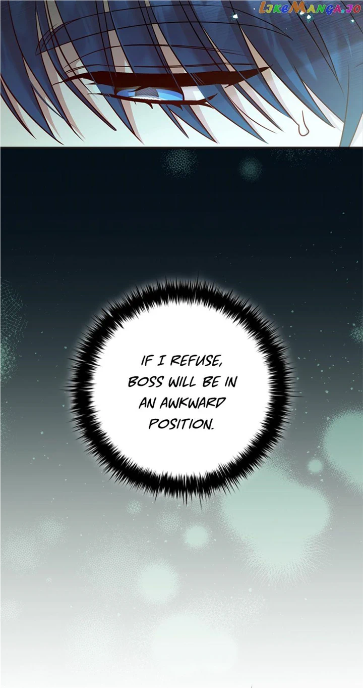 I’m Divorced, But I’m a Chaebol Chapter 77 page 18