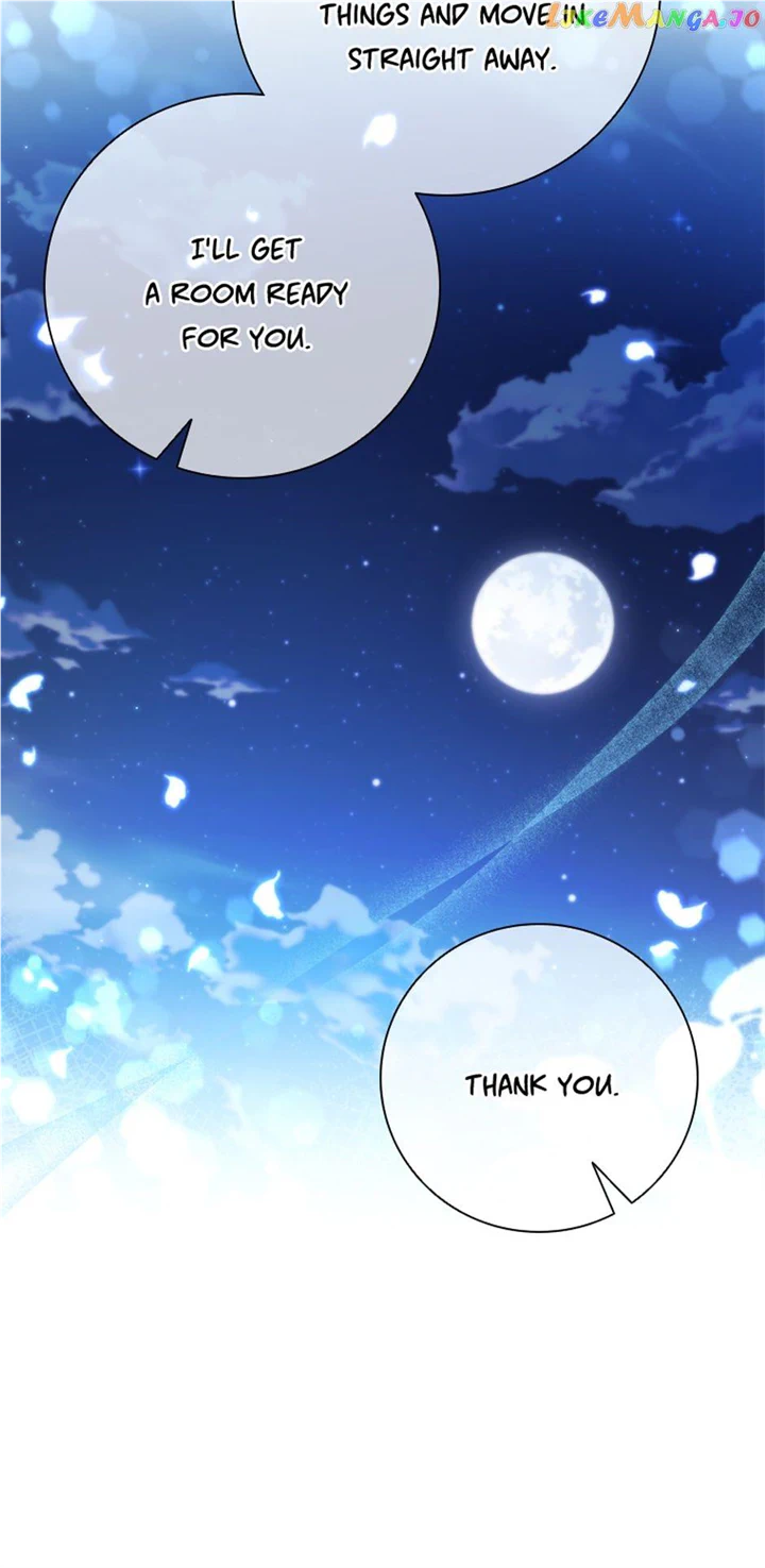 I’m Divorced, But I’m a Chaebol Chapter 77 page 22
