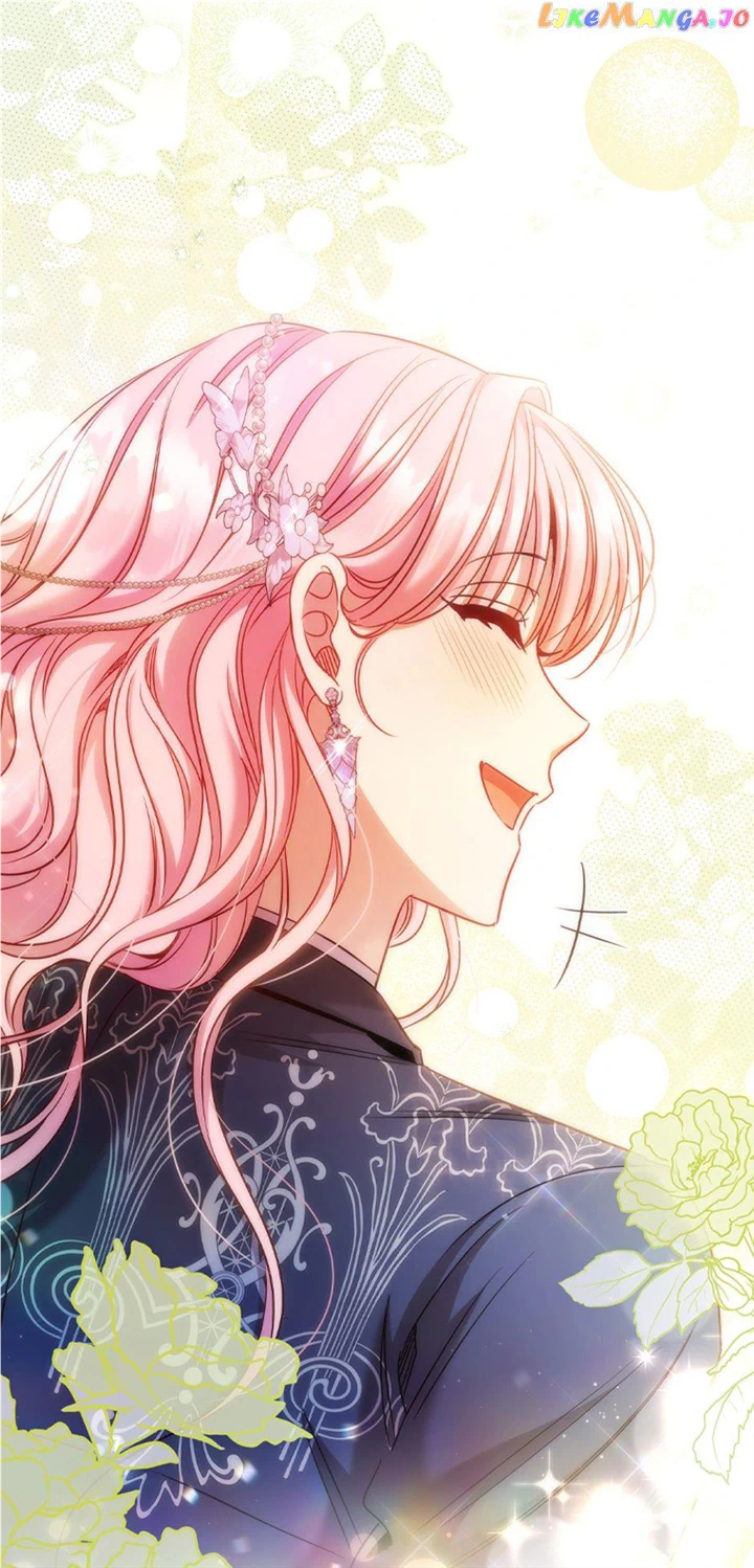 I’m Divorced, But I’m a Chaebol Chapter 77 page 26
