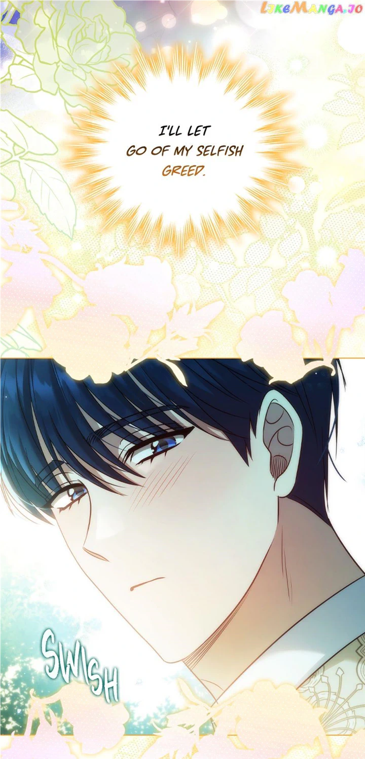 I’m Divorced, But I’m a Chaebol Chapter 77 page 27