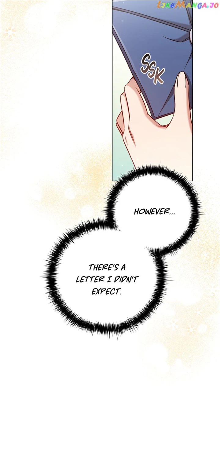 I’m Divorced, But I’m a Chaebol Chapter 77 page 43