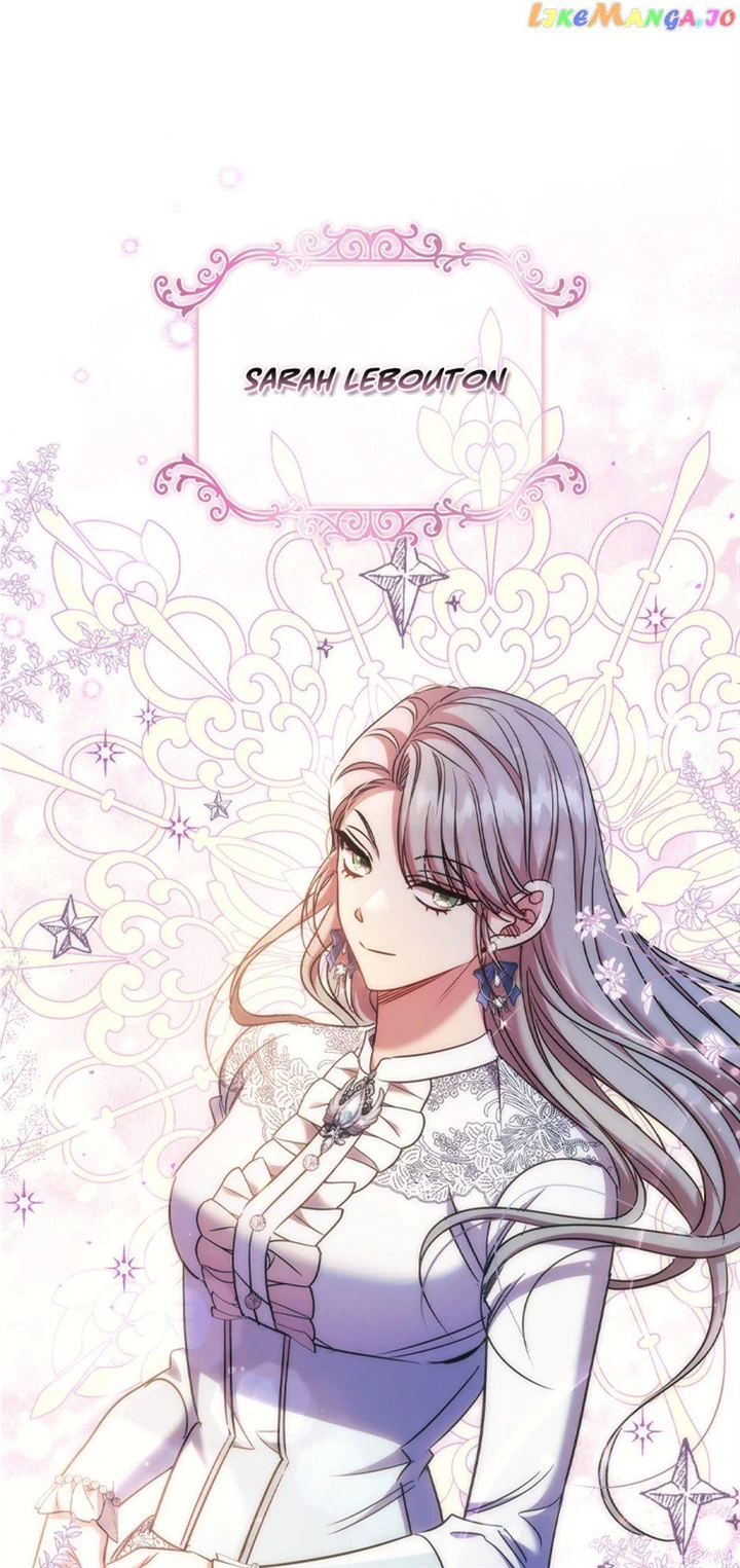 I’m Divorced, But I’m a Chaebol Chapter 77 page 44