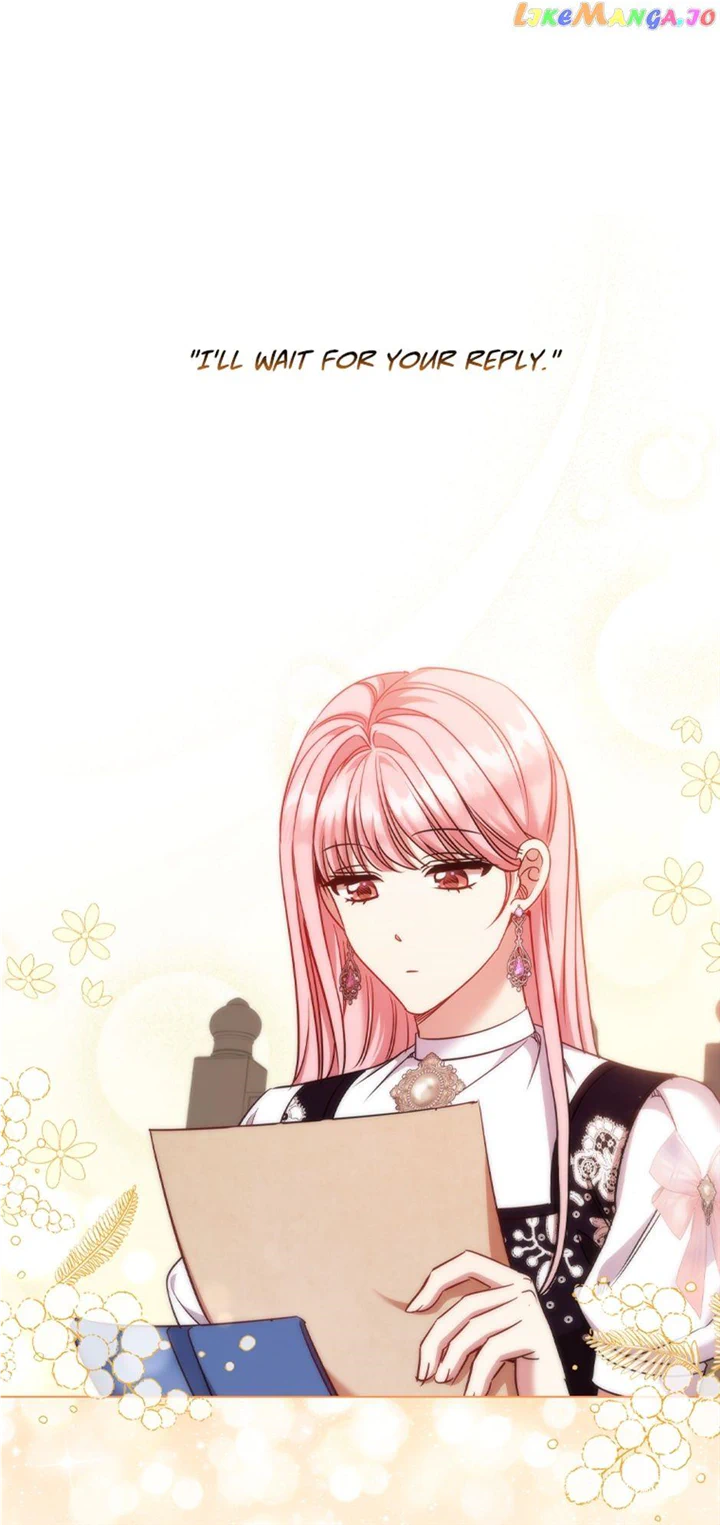 I’m Divorced, But I’m a Chaebol Chapter 77 page 46