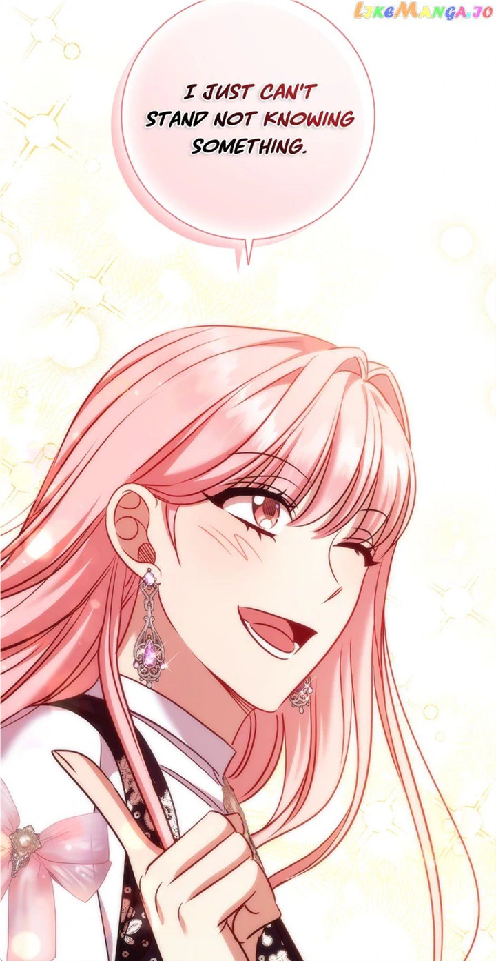 I’m Divorced, But I’m a Chaebol Chapter 77 page 51