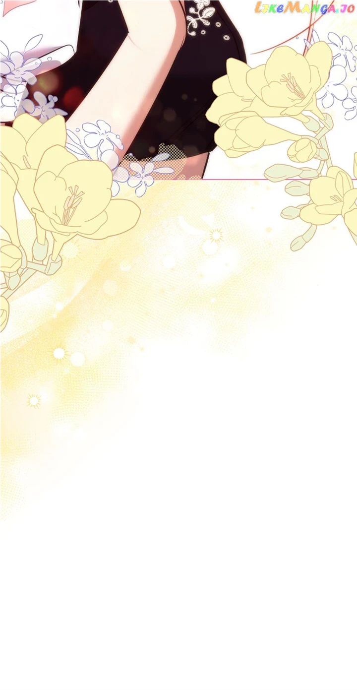I’m Divorced, But I’m a Chaebol Chapter 77 page 52