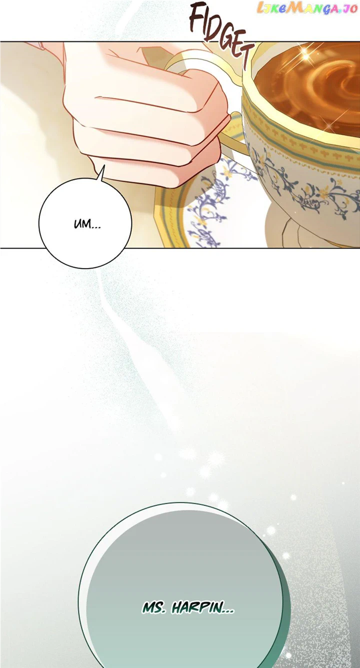I’m Divorced, But I’m a Chaebol Chapter 77 page 64