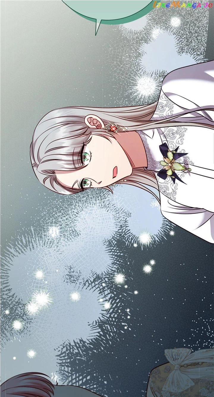 I’m Divorced, But I’m a Chaebol Chapter 77 page 65
