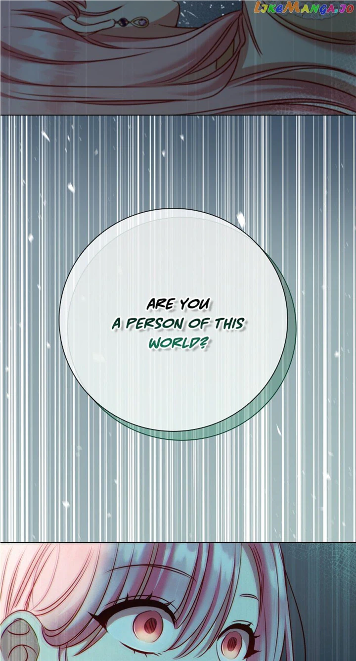 I’m Divorced, But I’m a Chaebol Chapter 77 page 66