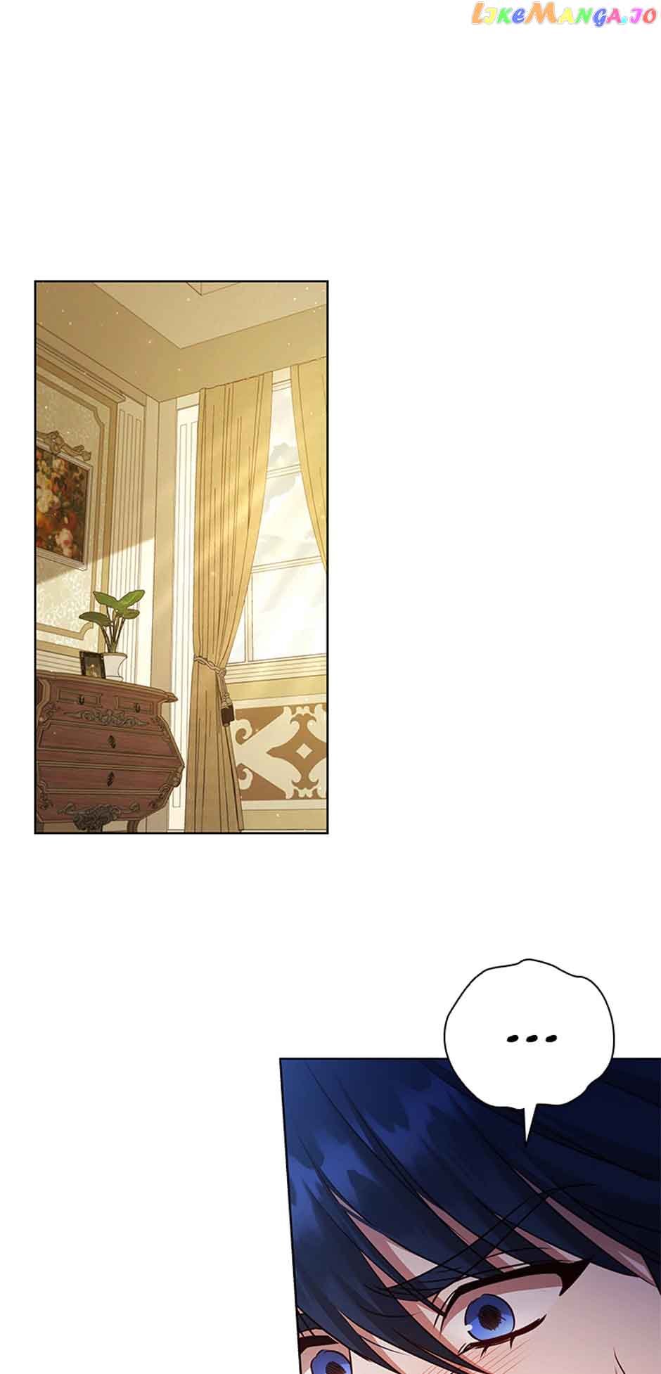 I’m Divorced, But I’m a Chaebol Chapter 79 page 13