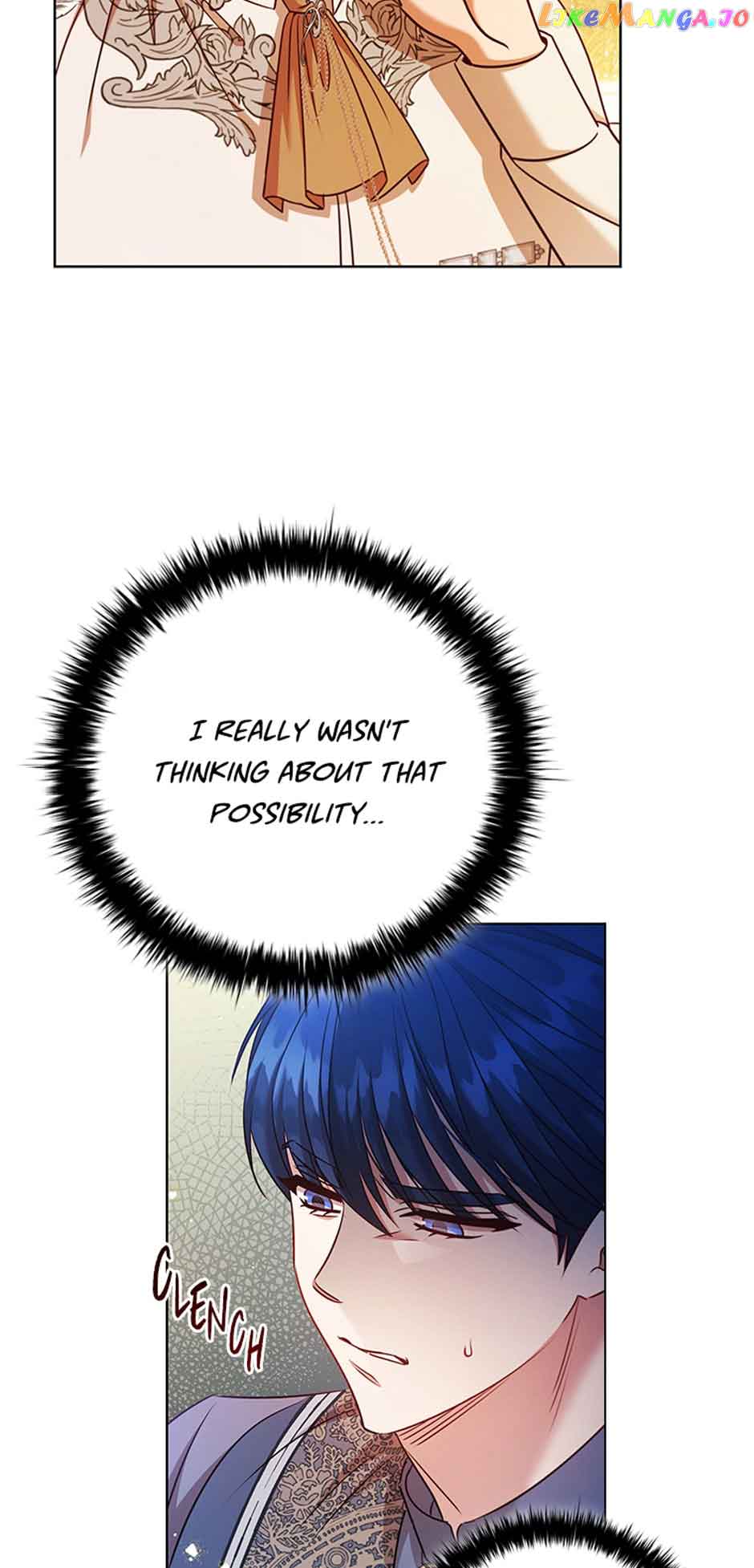 I’m Divorced, But I’m a Chaebol Chapter 79 page 15
