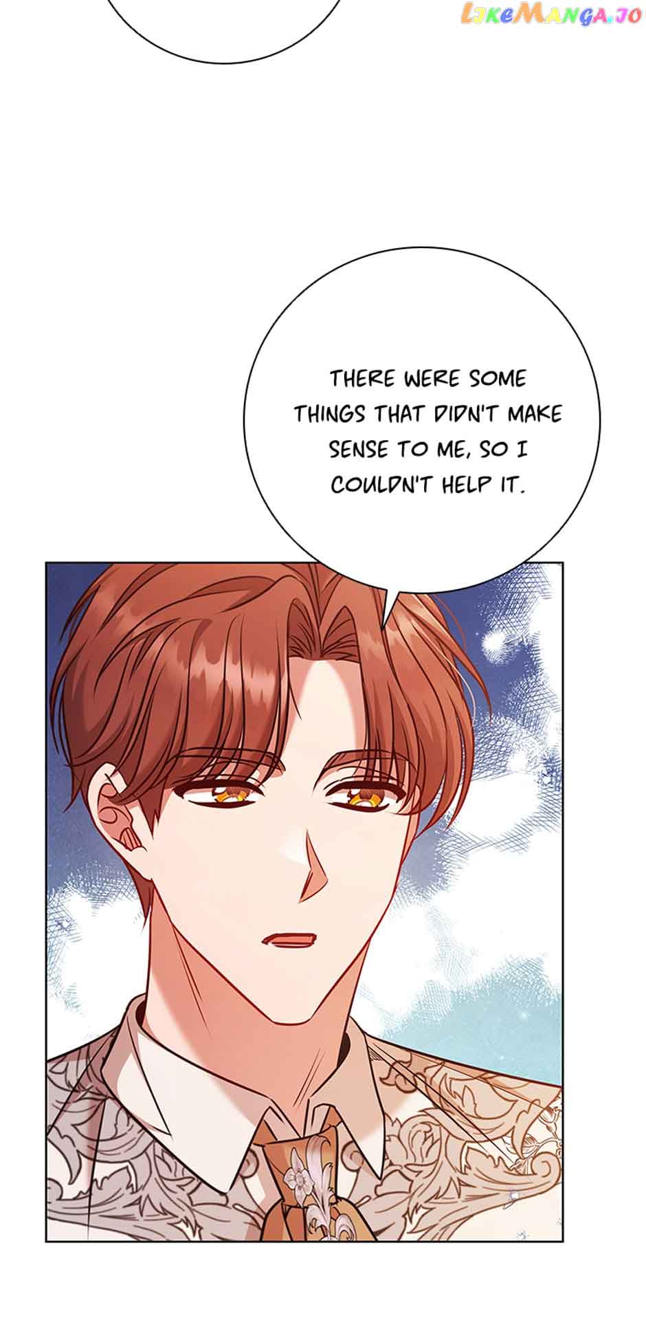 I’m Divorced, But I’m a Chaebol Chapter 79 page 17