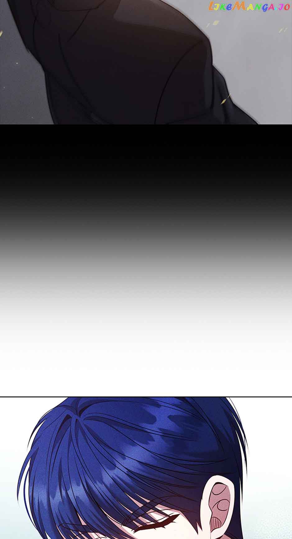 I’m Divorced, But I’m a Chaebol Chapter 79 page 20