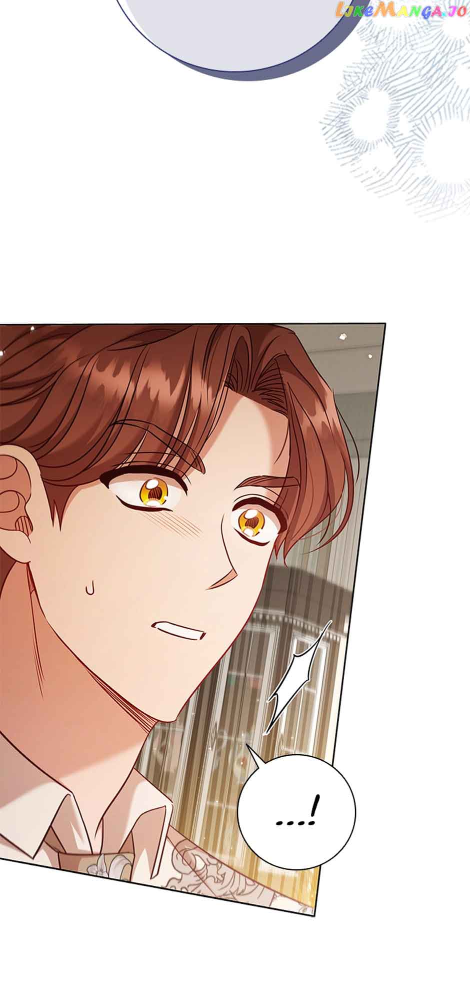 I’m Divorced, But I’m a Chaebol Chapter 79 page 29
