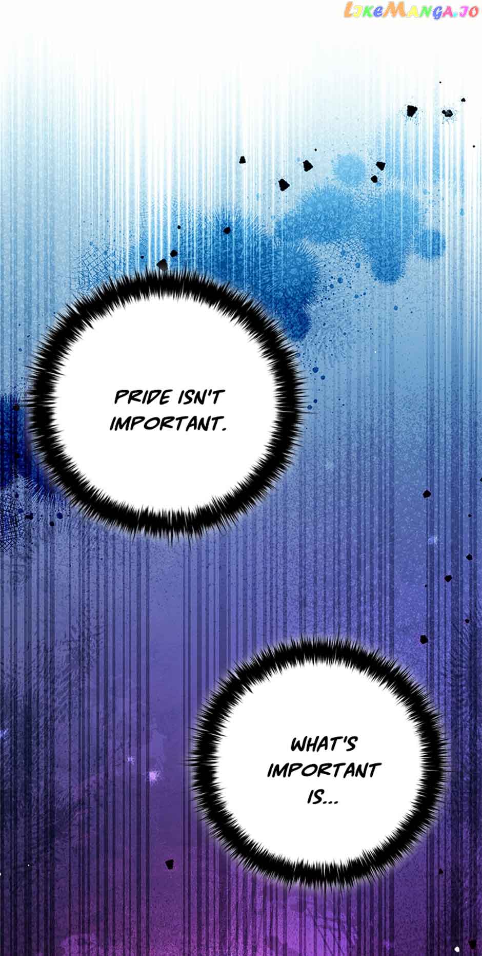 I’m Divorced, But I’m a Chaebol Chapter 79 page 30