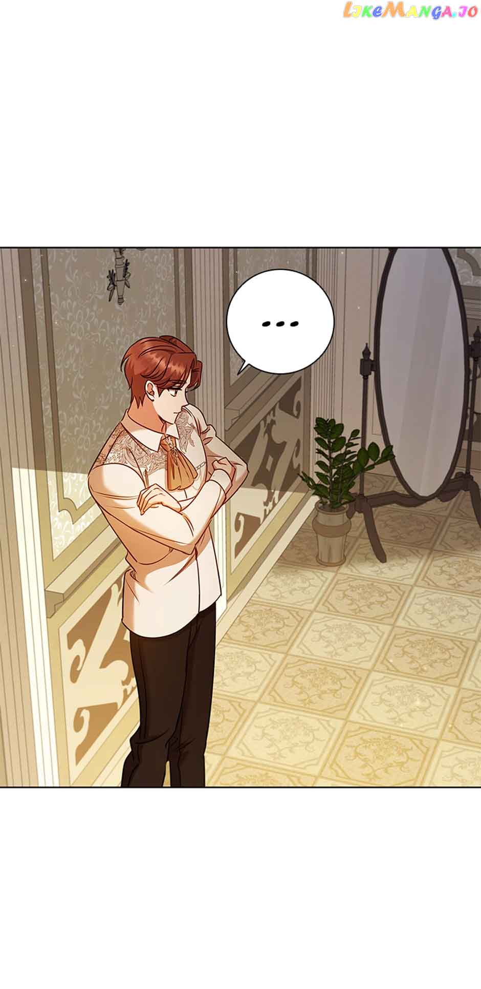 I’m Divorced, But I’m a Chaebol Chapter 79 page 39