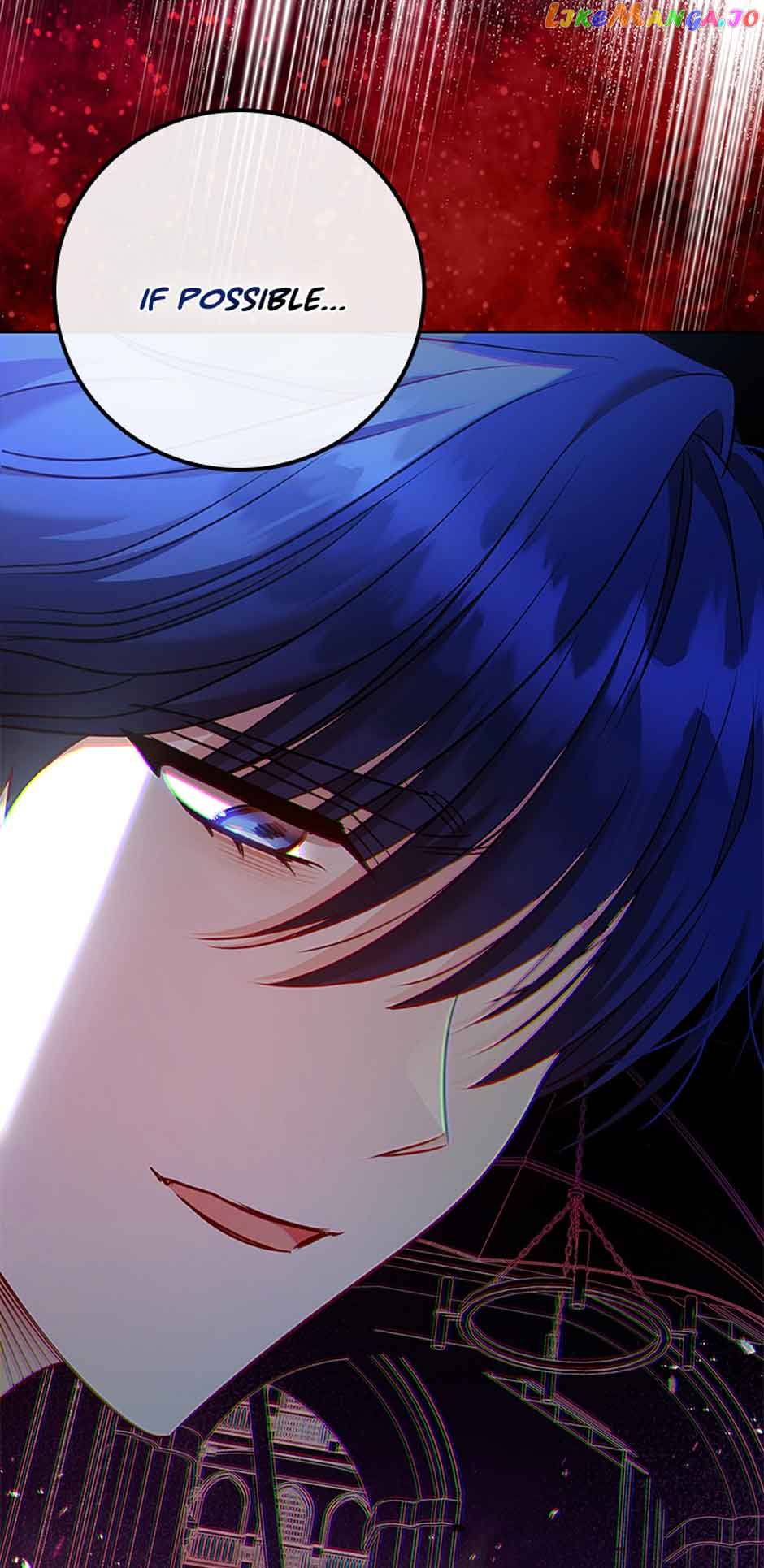 I’m Divorced, But I’m a Chaebol Chapter 79 page 42