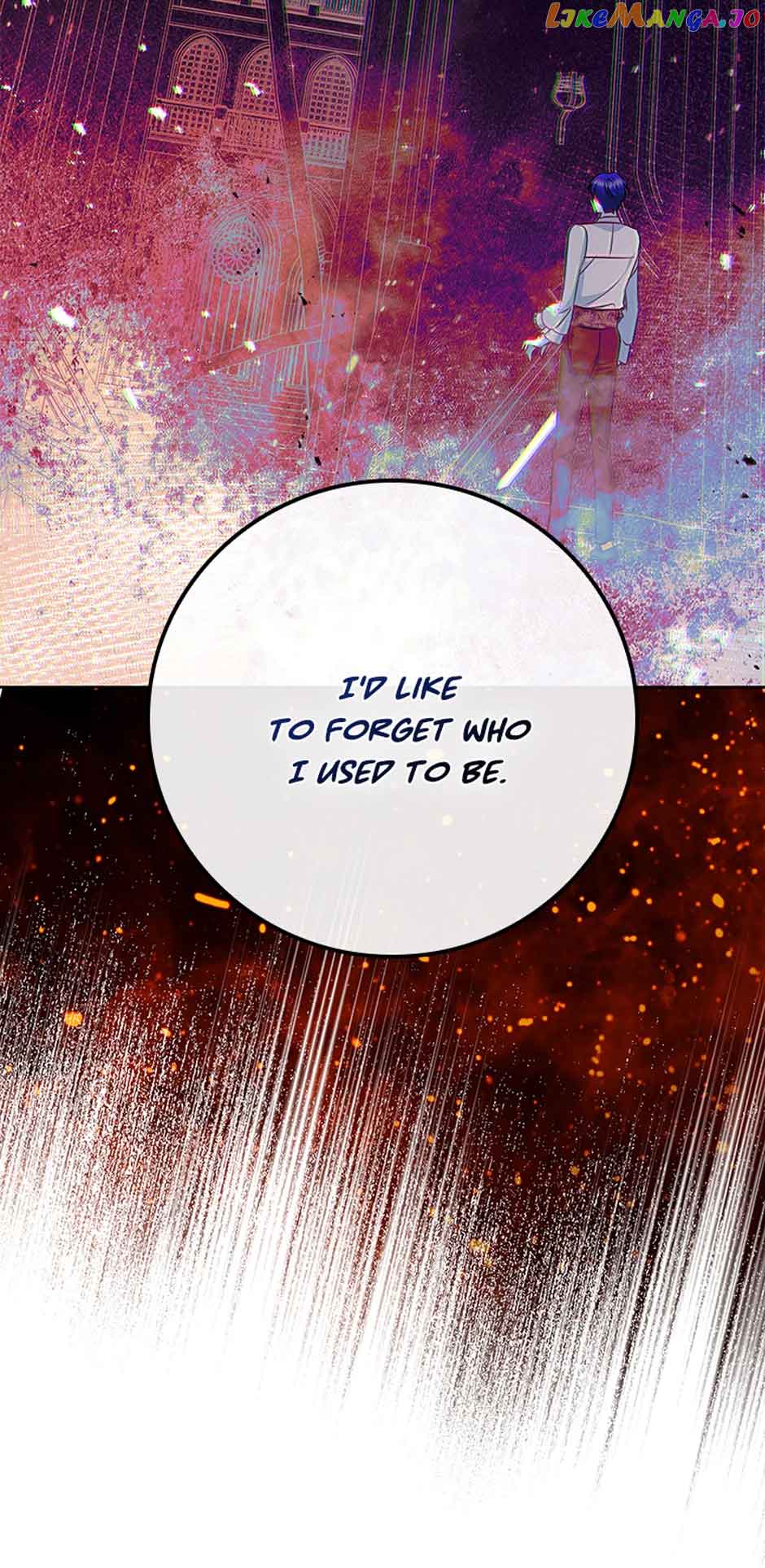 I’m Divorced, But I’m a Chaebol Chapter 79 page 43