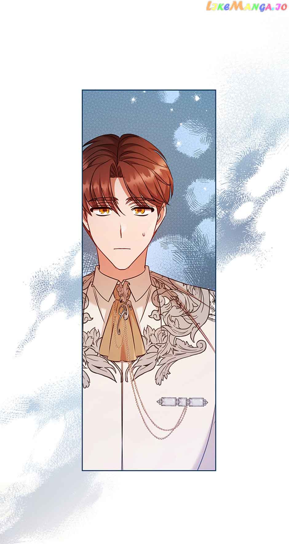 I’m Divorced, But I’m a Chaebol Chapter 79 page 44
