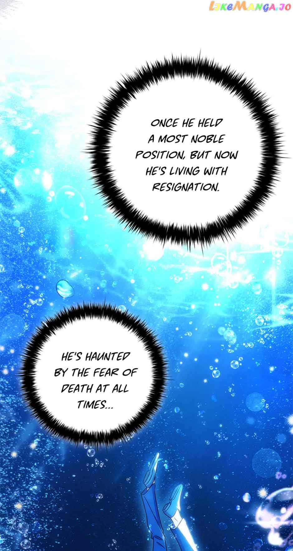 I’m Divorced, But I’m a Chaebol Chapter 79 page 45